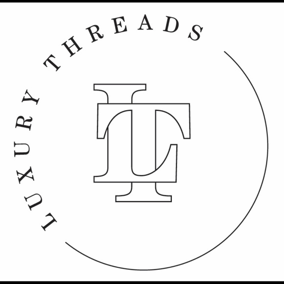 Meet your Posher, Teresa - Picture 1 of 1